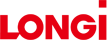 Logo LONGi
