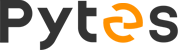 Logo Pytes