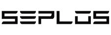 Logo Seplos