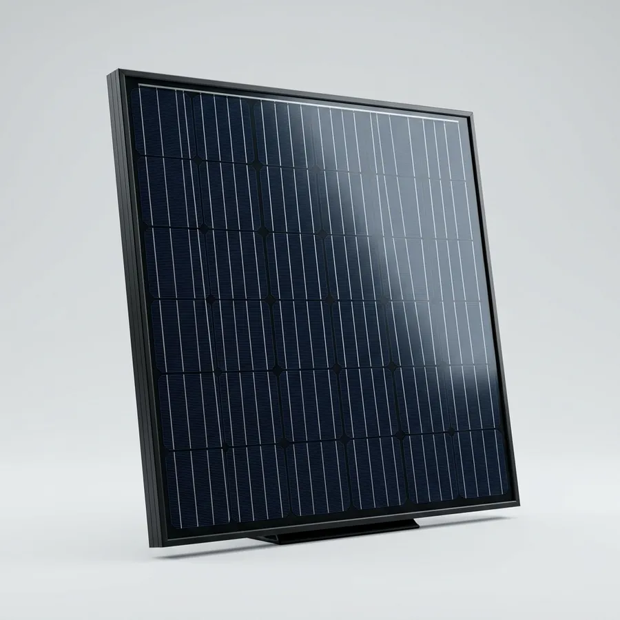 Sản phẩm tiêu biểu AE Solar
